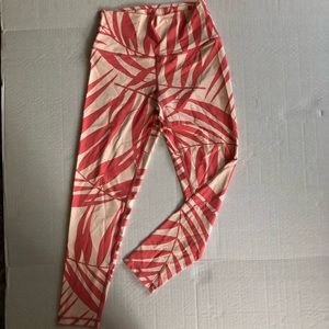 Aerie leggings